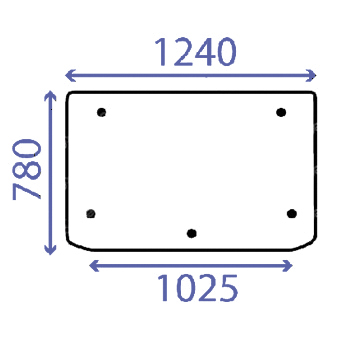 Disegno STCV0292